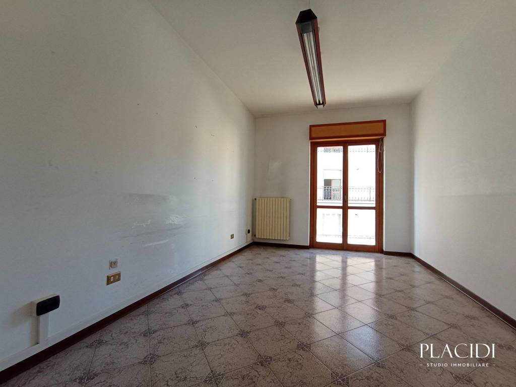 Immobile a L'aquila - Foto 2