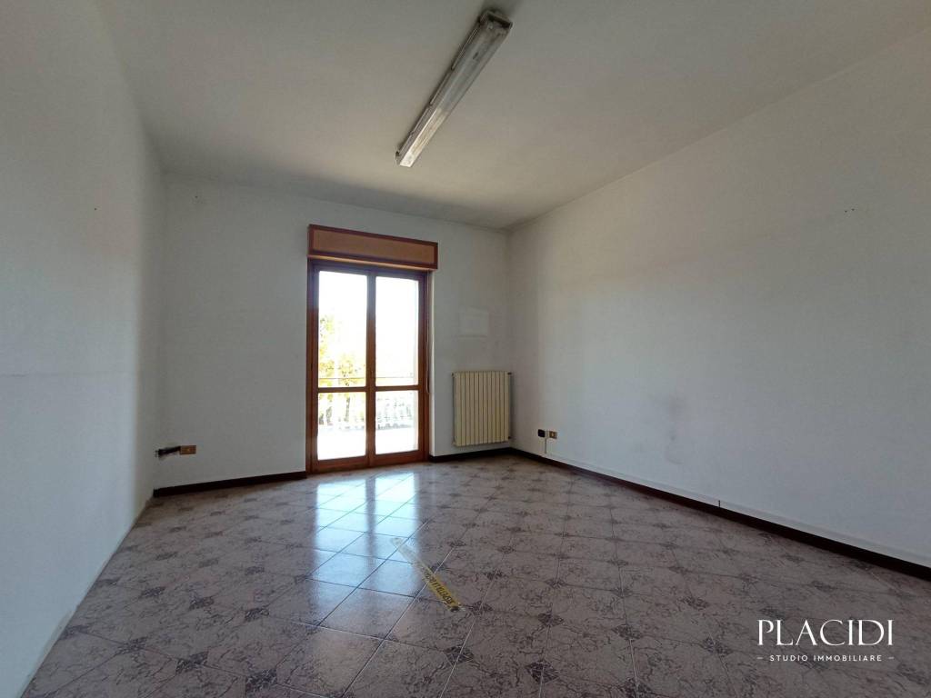 Immobile a L'aquila - Foto 4