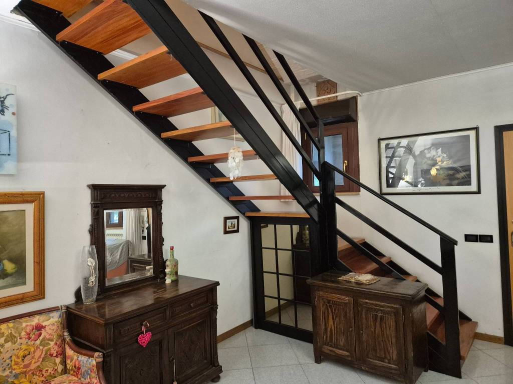 Appartamento a Terni in Via Alberto Staderini, 40 - Foto 5