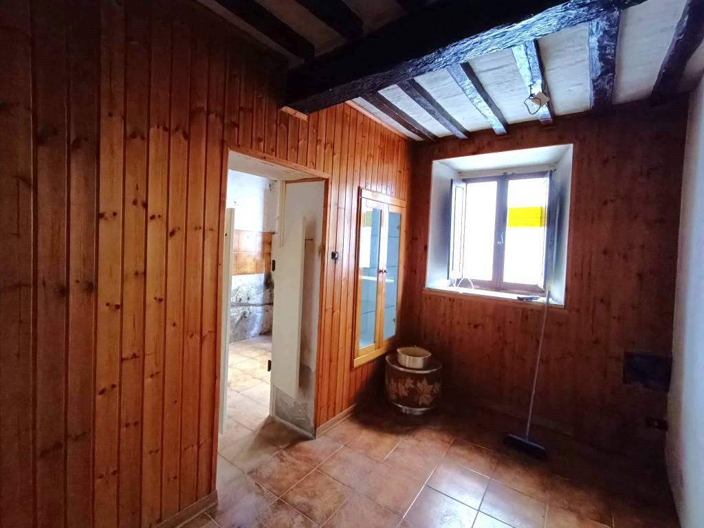 Casa indipendente a San casciano dei bagni - Foto 5