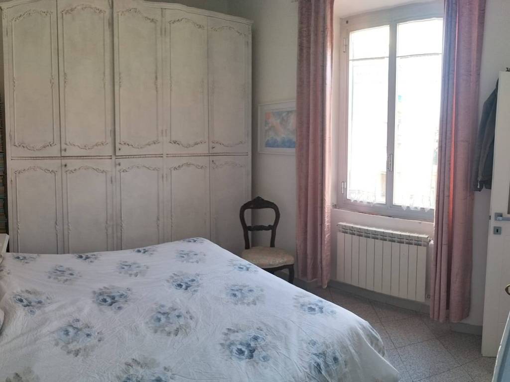 Appartamento a Savona in Via Nizza, 208 - Foto 4