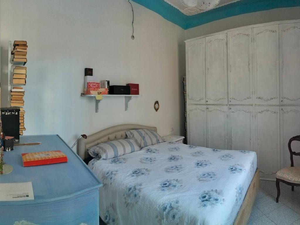 Appartamento a Savona in Via Nizza, 208 - Foto 5