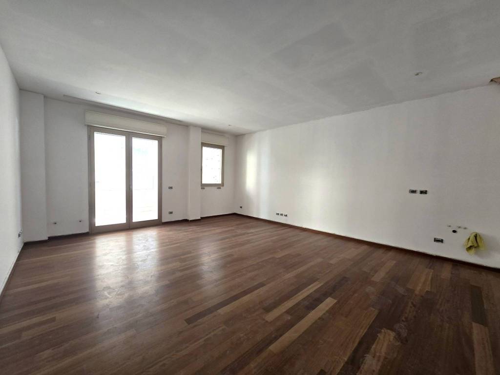 Appartamento a Cagliari in Viale Armando Diaz, 146 - Foto 3