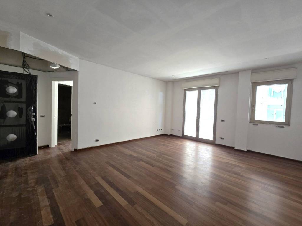 Appartamento a Cagliari in Viale Armando Diaz, 146 - Foto 5