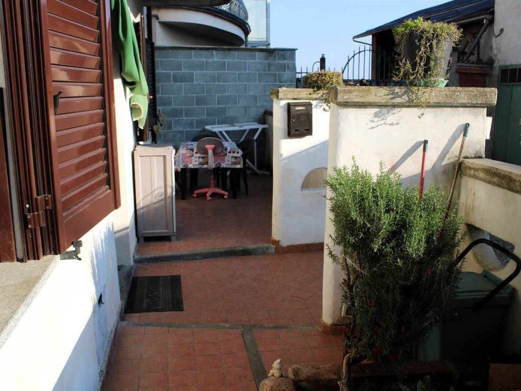 Casa indipendente a Trino in Via Giuseppe Giusti, 31 - Foto 2
