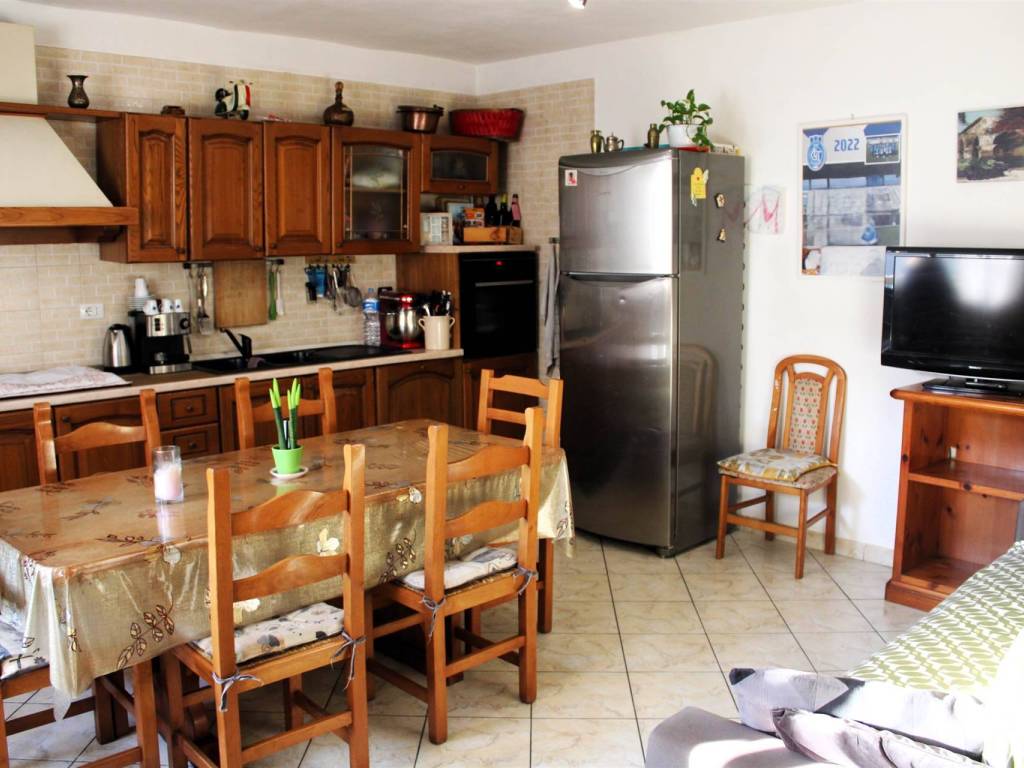Casa indipendente a Trino in Via Giuseppe Giusti, 31 - Foto 4