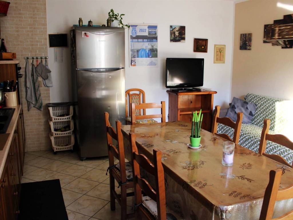 Casa indipendente a Trino in Via Giuseppe Giusti, 31 - Foto 5
