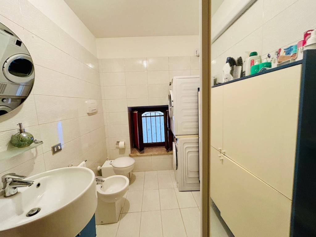 Appartamento a Villafranca di verona in Via Nino Bixio - Foto 4