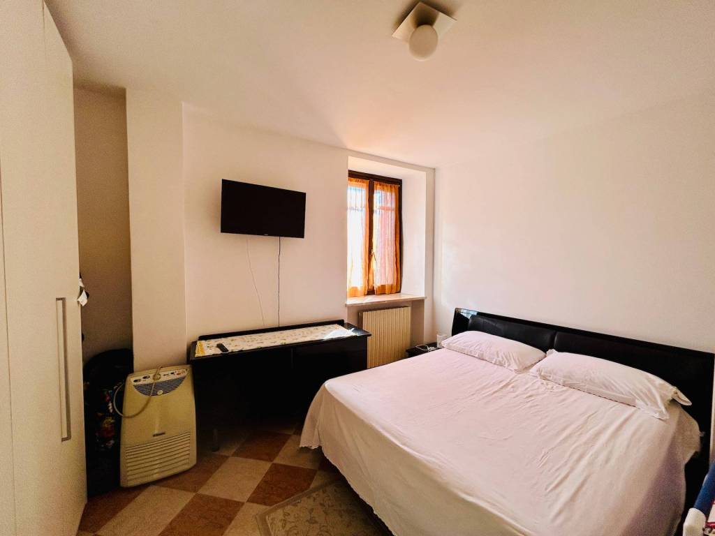 Appartamento a Villafranca di verona in Via Nino Bixio - Foto 5