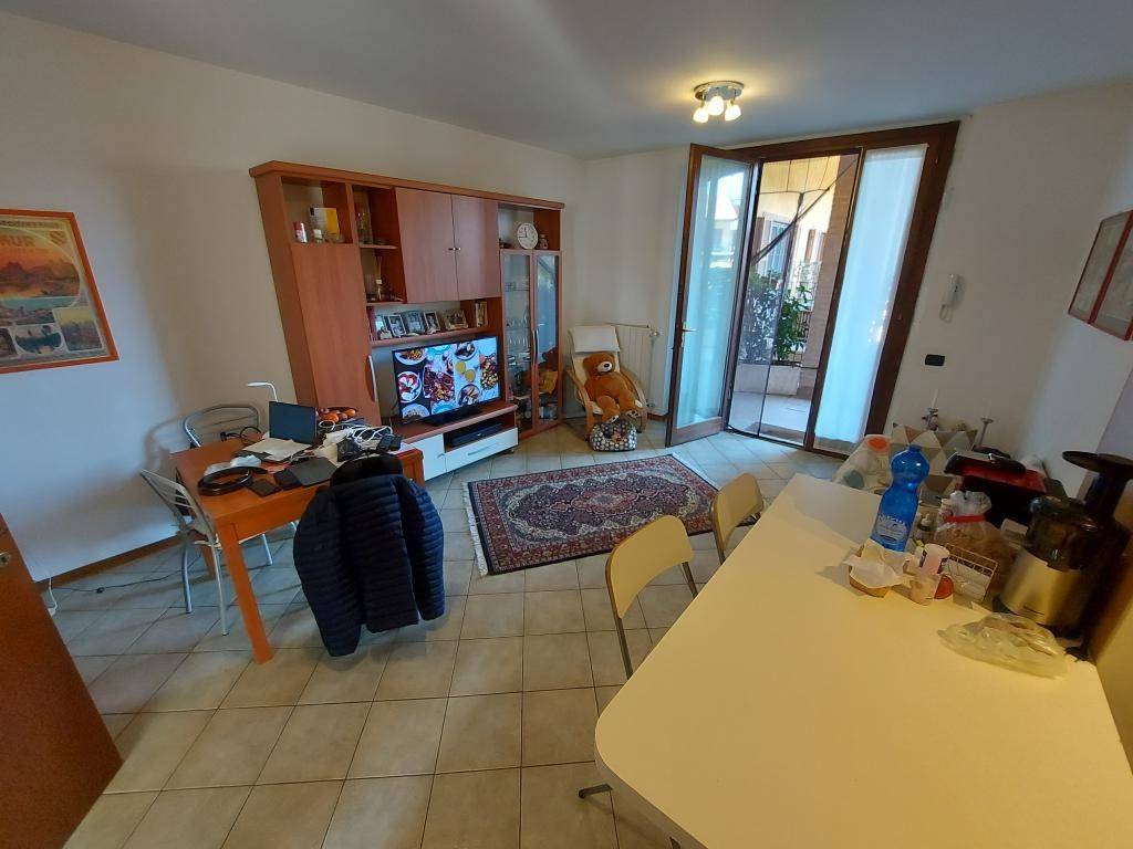 Appartamento a Comabbio in Via Sotto Campagna - Foto 2