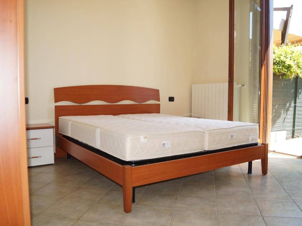 Appartamento a Comabbio in Via Sotto Campagna - Foto 4