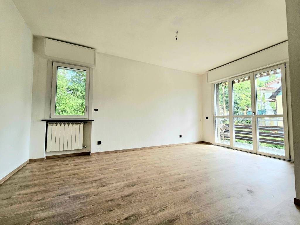 Appartamento a Lerma in Via dante 29 - Foto 2