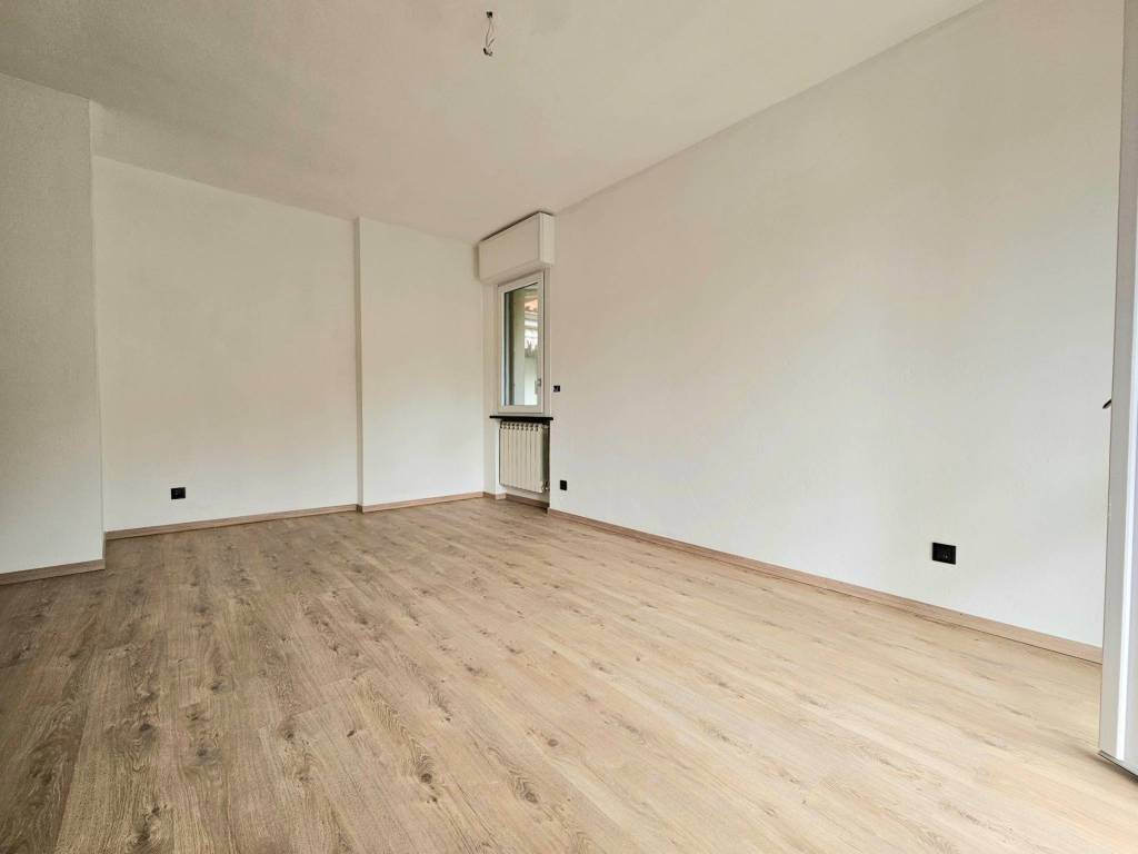 Appartamento a Lerma in Via dante 29 - Foto 3