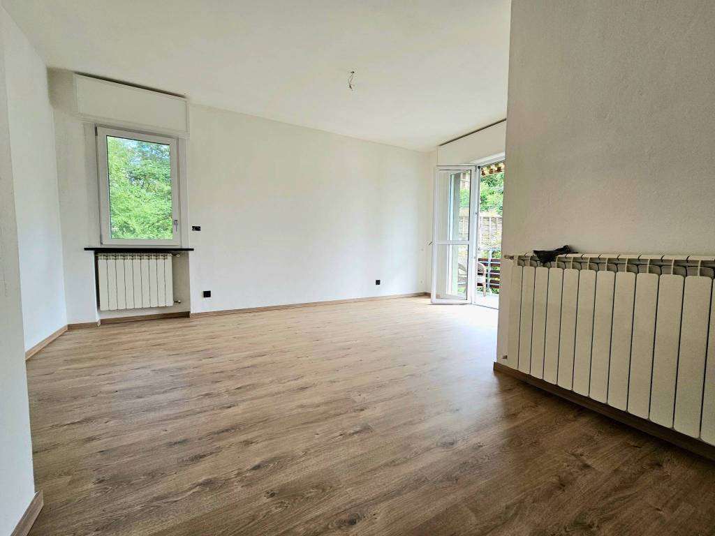 Appartamento a Lerma in Via dante 29 - Foto 5