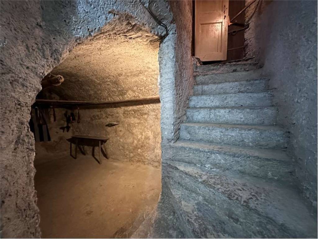 Appartamento a Malesco in Via Conte Mellerio, 58 - Foto 3