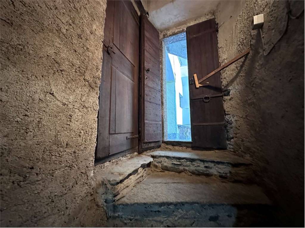 Appartamento a Malesco in Via Conte Mellerio, 58 - Foto 4