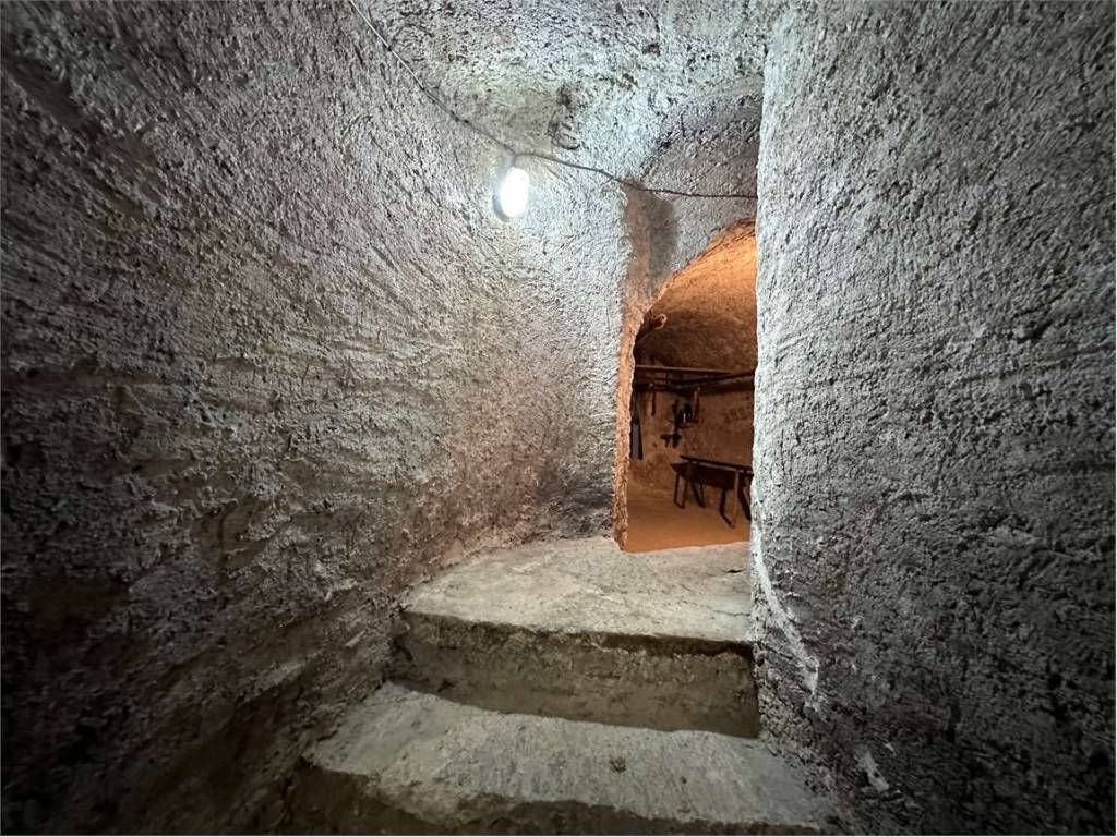 Appartamento a Malesco in Via Conte Mellerio, 58 - Foto 5