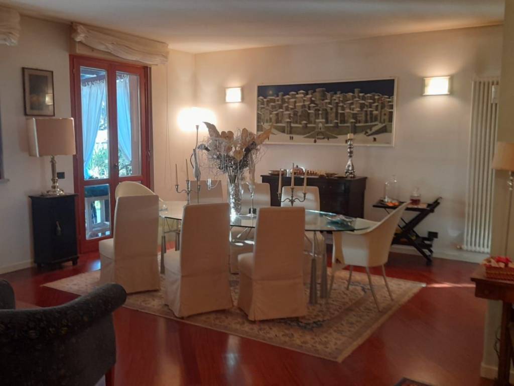 Appartamento a Deruta in Via della Zaffera, 13 - Foto 5