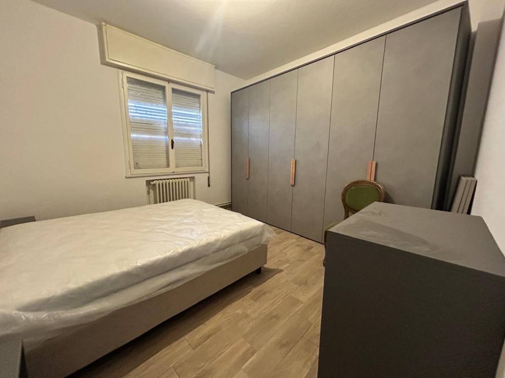 Appartamento a Rovigo - Foto 2