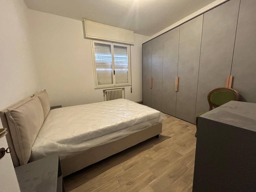 Appartamento a Rovigo - Foto 3