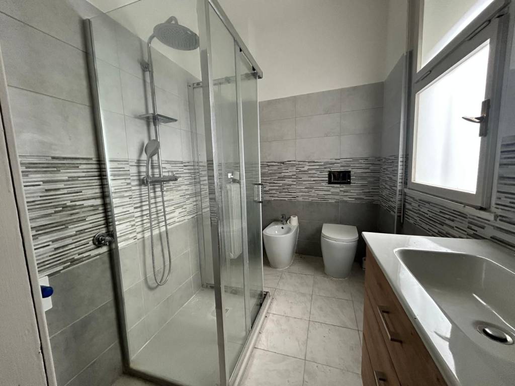 Appartamento a Rovigo - Foto 5