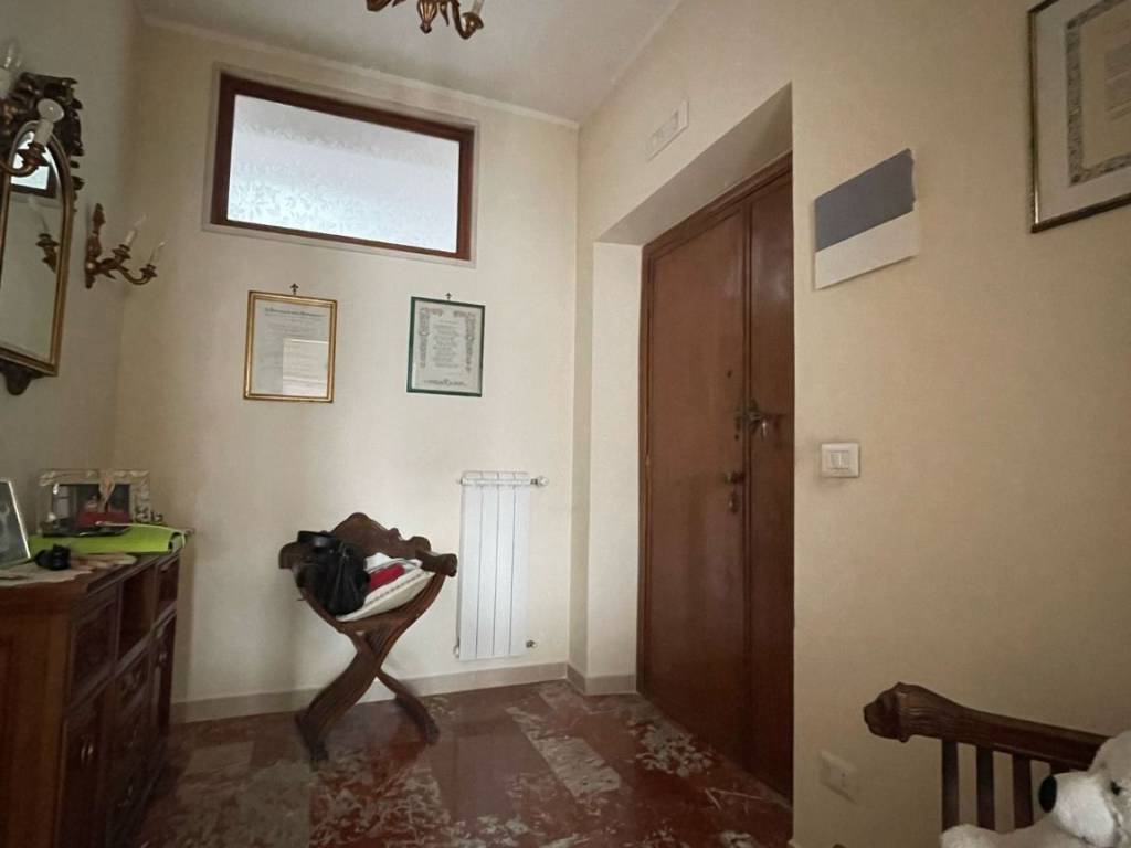 Appartamento a L'aquila in Via Strinella, 140 - Foto 4