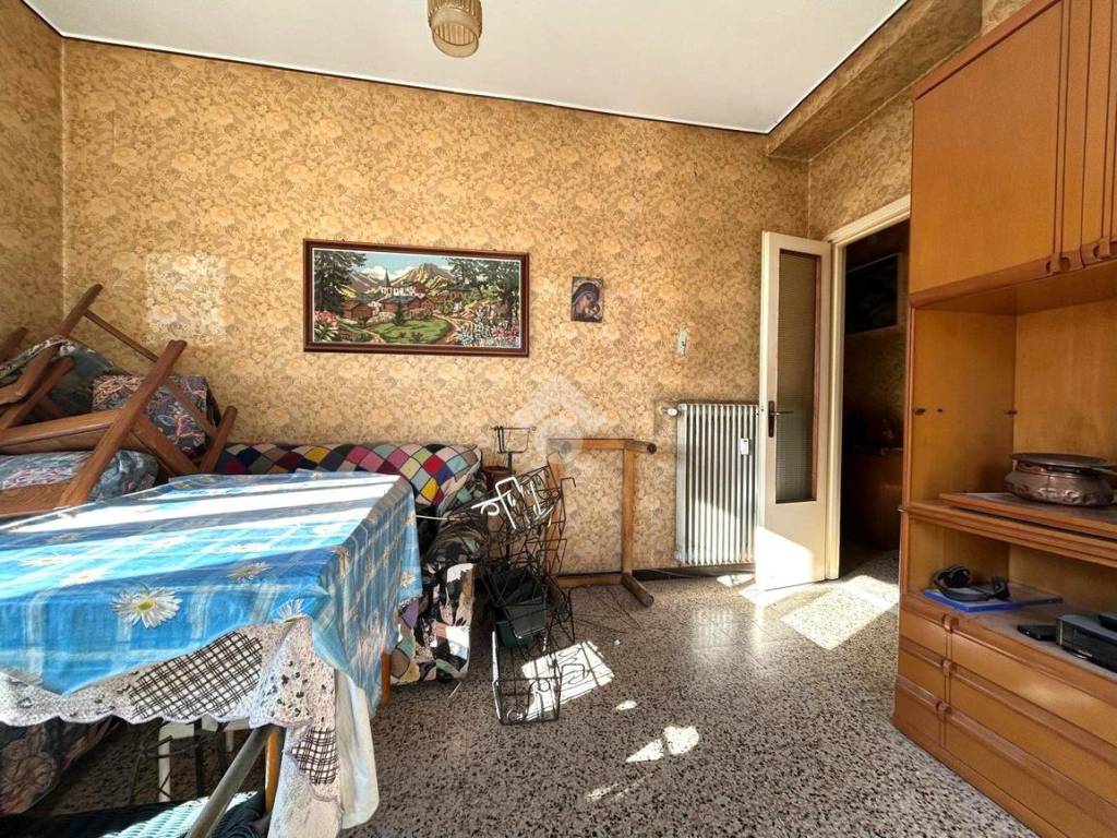 Appartamento a Sondalo in Via Iº Maggio, 5 - Foto 5