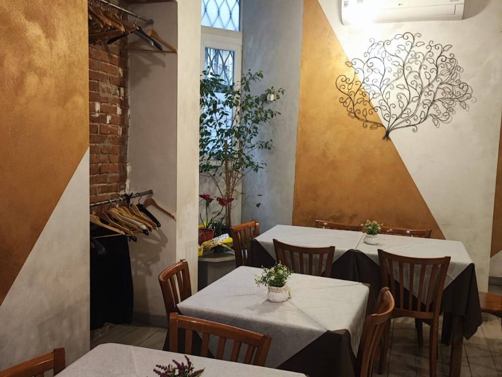 Immobile a Alessandria in Via Carlo Caniggia - Foto 3