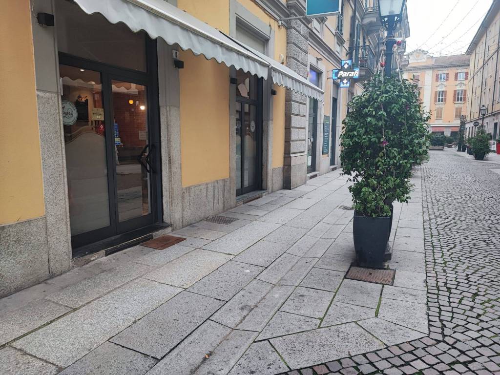 Immobile a Alessandria in Via Carlo Caniggia - Foto 4