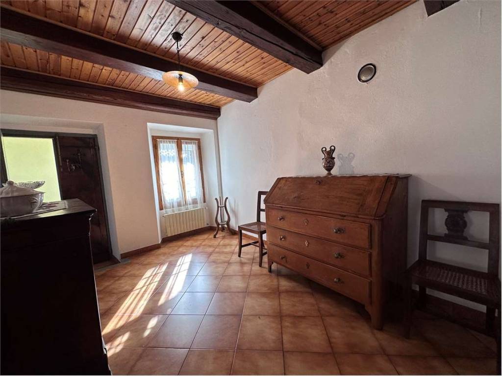 Appartamento a Malesco in Via Conte Mellerio, 58 - Foto 5