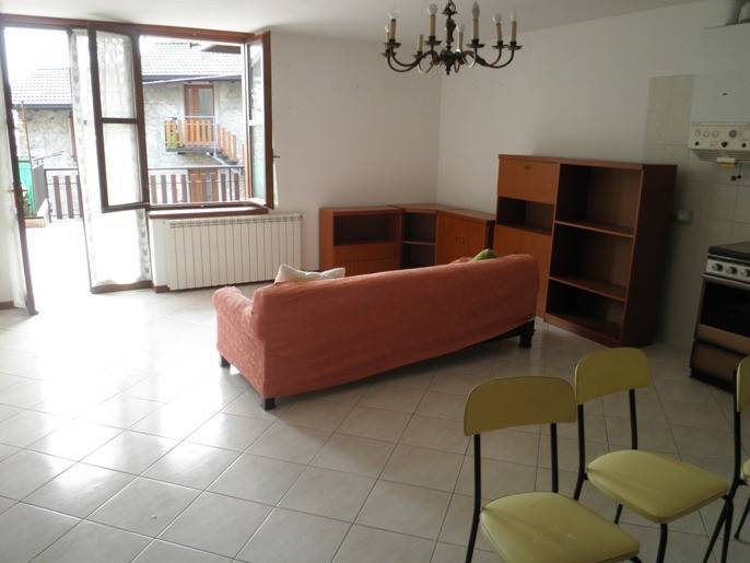 Appartamento a Brumano in Strada Provinciale 20, 1781 - Foto 4