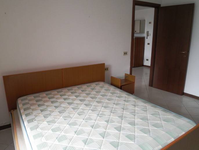 Appartamento a Brumano in Strada Provinciale 20, 1781 - Foto 5