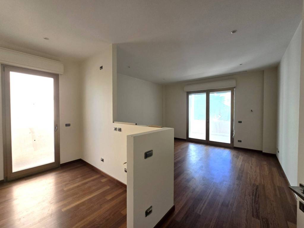 Appartamento a Cagliari in Viale Armando Diaz, 146 - Foto 3