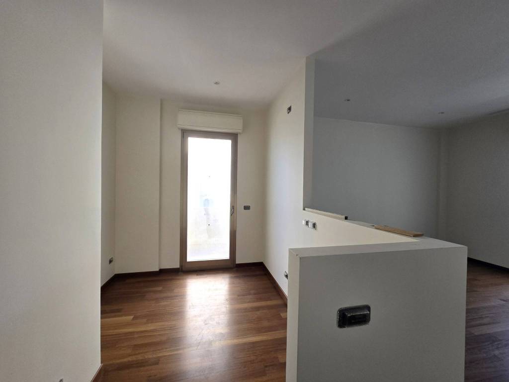 Appartamento a Cagliari in Viale Armando Diaz, 146 - Foto 4