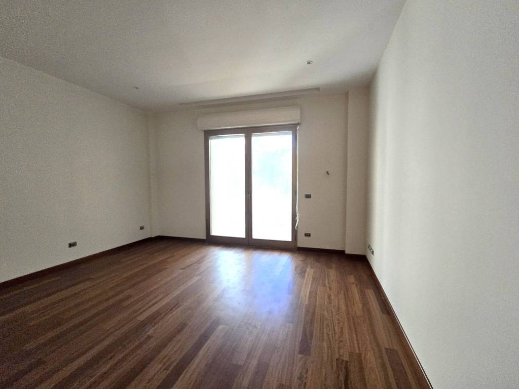 Appartamento a Cagliari in Viale Armando Diaz, 146 - Foto 5
