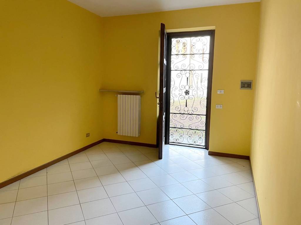 Appartamento a Valdilana in Frazione Pratrivero, 63 - Foto 2