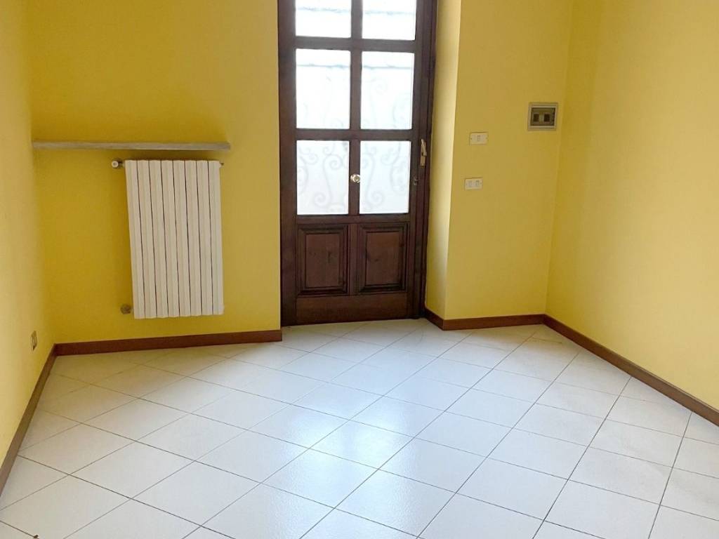 Appartamento a Valdilana in Frazione Pratrivero, 63 - Foto 4