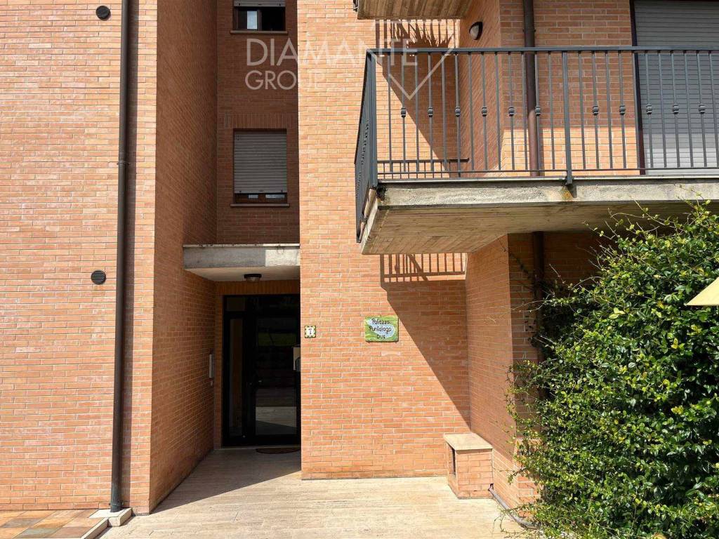 Appartamento a Castiglione del lago in Via Filippo Turati - Foto 4