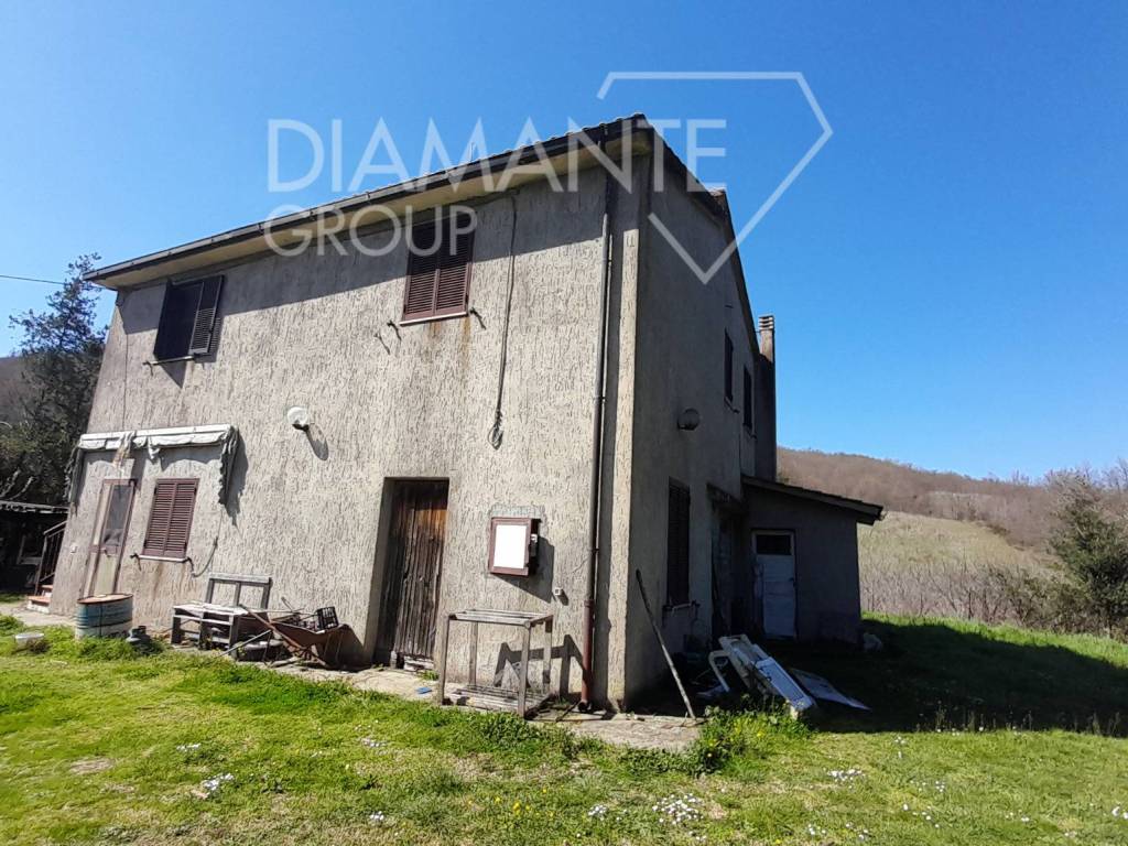 Rustico / casale a Manciano - Foto 3