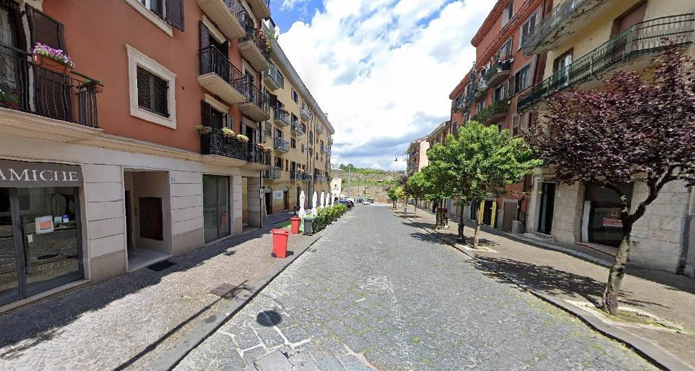 Immobile a Avellino in Corso Umberto 1° - Foto 3