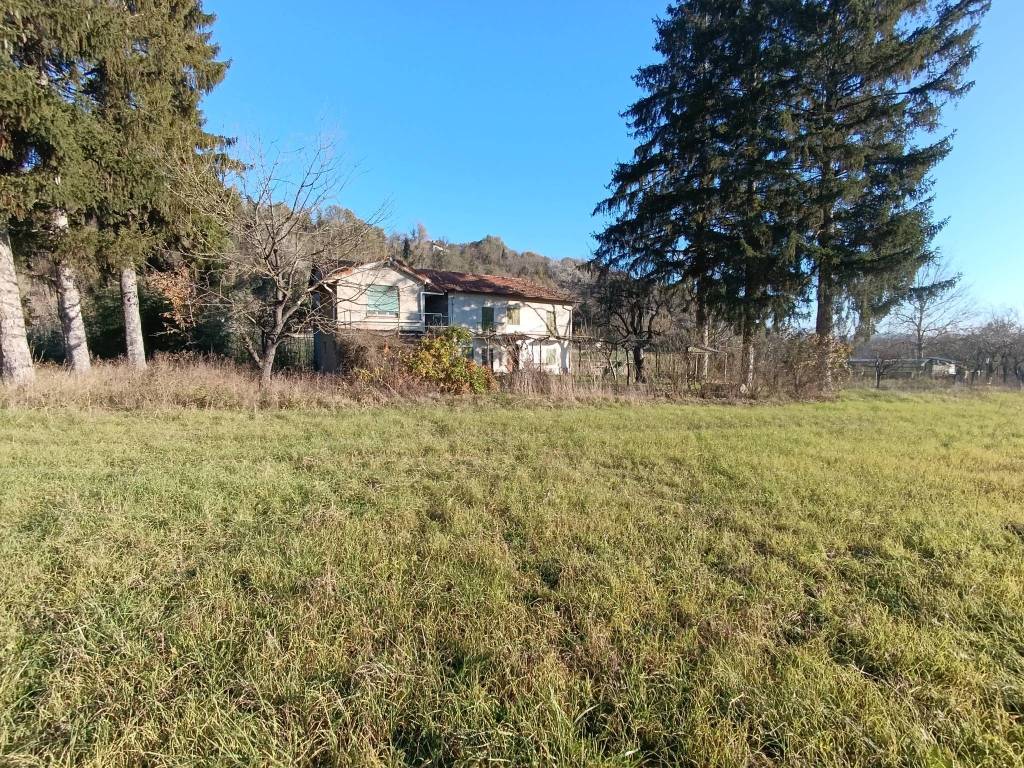 Rustico / casale a Cremolino in Via Priarona, 54 - Foto 4