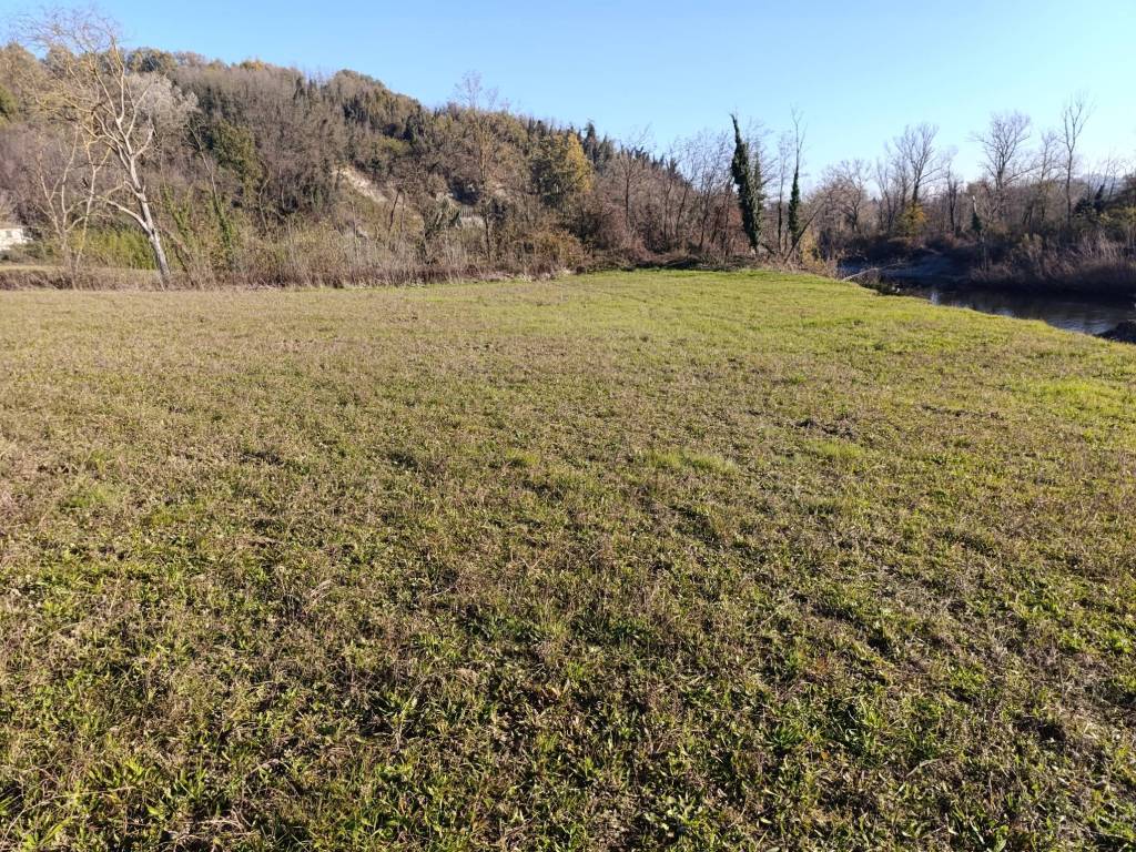 Rustico / casale a Cremolino in Via Priarona, 54 - Foto 5
