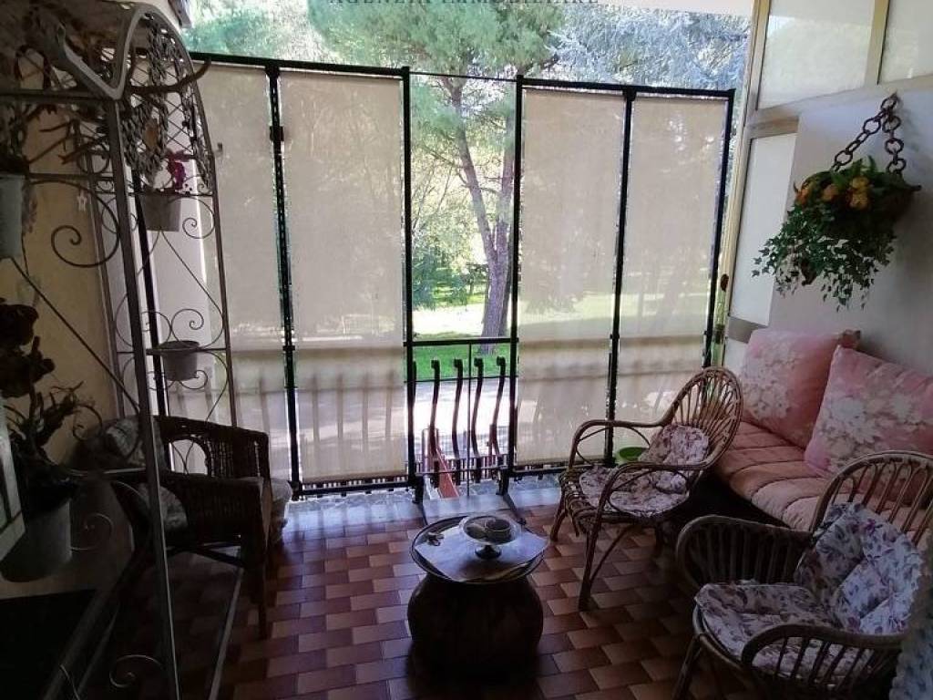 Appartamento a Monsano in Lombardi, 2 - Foto 2