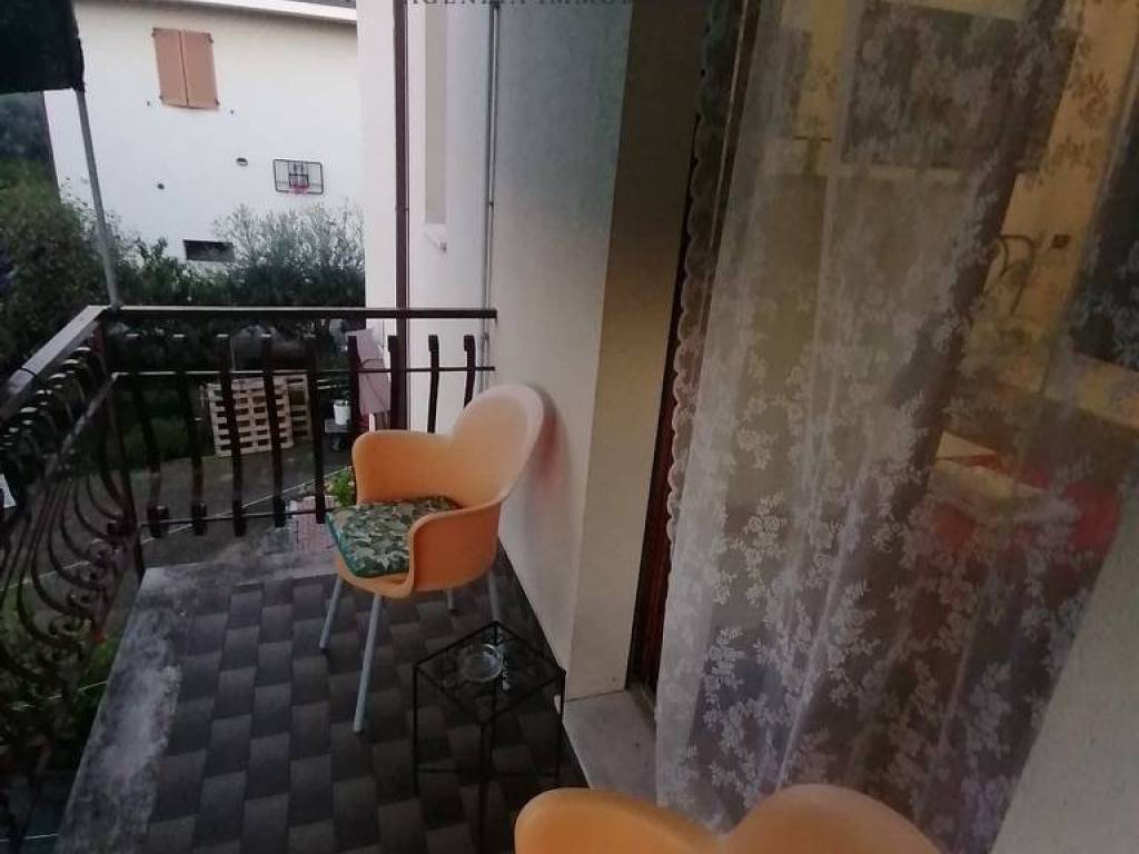 Appartamento a Monsano in Lombardi, 2 - Foto 3