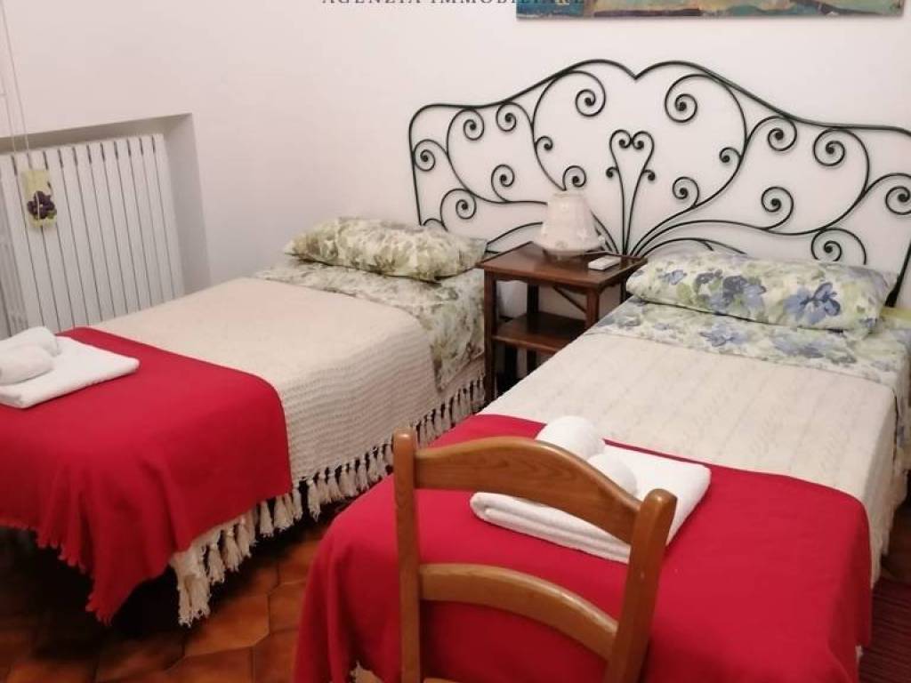 Appartamento a Monsano in Lombardi, 2 - Foto 4
