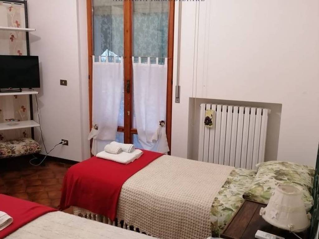 Appartamento a Monsano in Lombardi, 2 - Foto 5