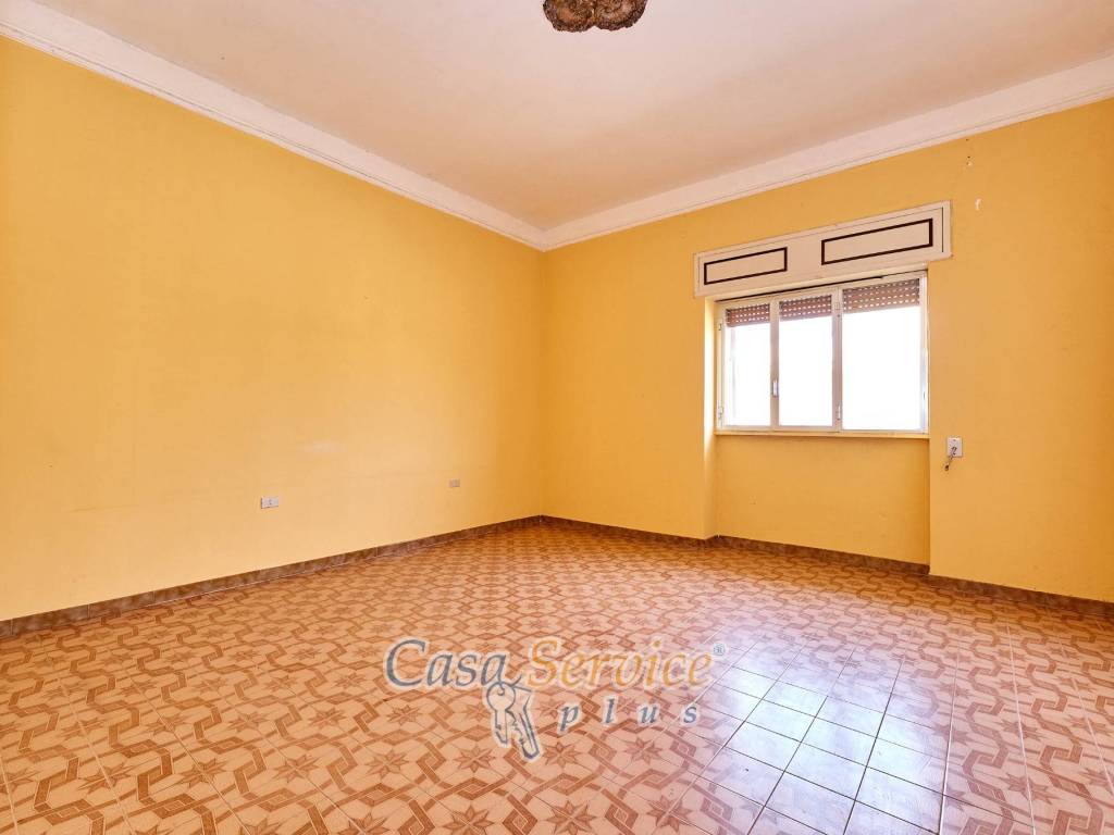 Casa indipendente a Supersano in Via Scorrano - Foto 2