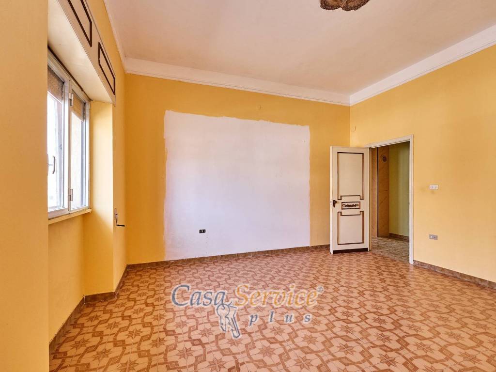 Casa indipendente a Supersano in Via Scorrano - Foto 3