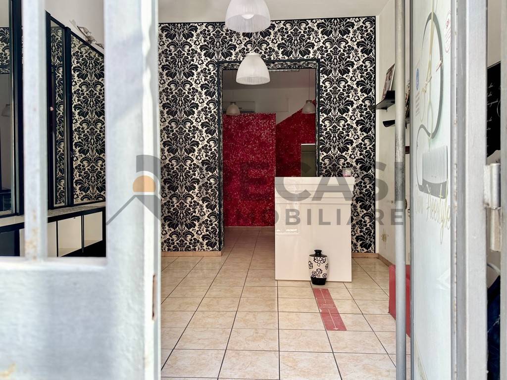 Immobile a Augusta in Via Luigi Pirandello, 11 - Foto 1