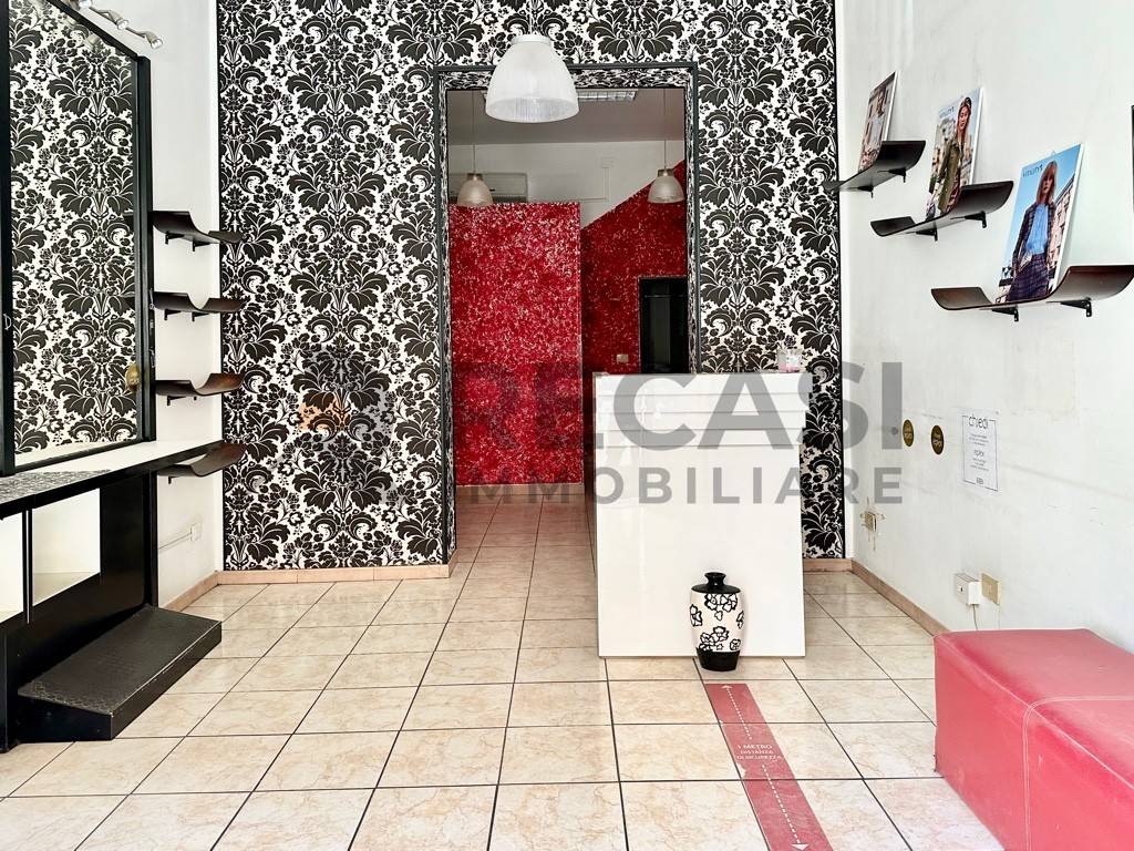 Immobile a Augusta in Via Luigi Pirandello, 11 - Foto 2